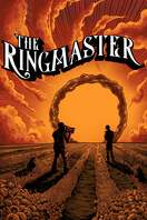 Poster of The Ringmaster