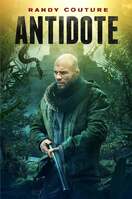 Poster of Antidote