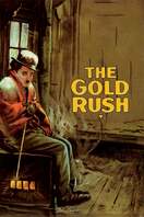 Poster of The Gold Rush
