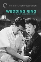 Poster of Wedding Ring