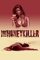 Poster of The Honey Killer