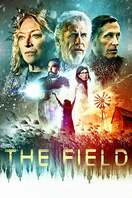 Poster of The Field