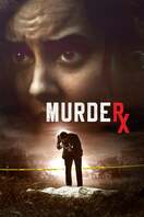 Poster of Murder RX