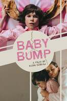 Poster of Baby Bump