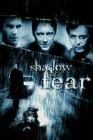 Poster of Shadow of Fear