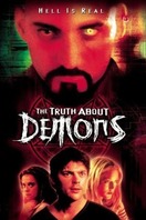 Poster of The Irrefutable Truth About Demons