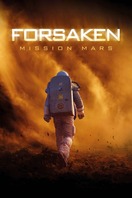Poster of Forsaken