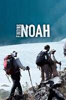 Poster of Finding Noah