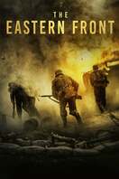 Poster of The Eastern Front