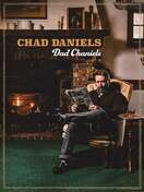 Poster of Chad Daniels: Dad Chaniels