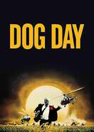 Poster of Dog Day