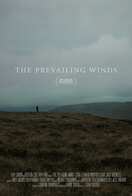 Poster of The Prevailing Winds