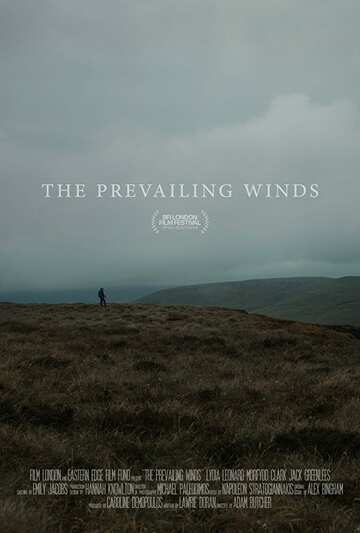 Poster of The Prevailing Winds