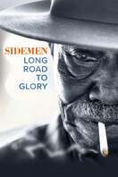 Poster of Sidemen: Long Road To Glory