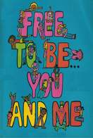 Poster of Free to Be… You and Me