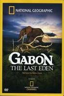 Poster of Gabon The Last Eden