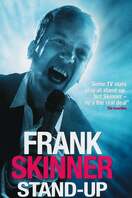 Poster of Frank Skinner: Stand-Up