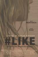 Poster of #Like