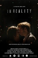 Poster of In Reality
