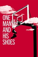 Poster of One Man and His Shoes