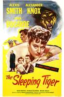 Poster of The Sleeping Tiger