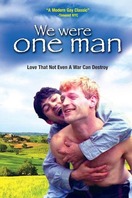 Poster of We Were One Man