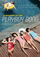 Poster of Playboy Bong
