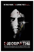 Poster of Discopath