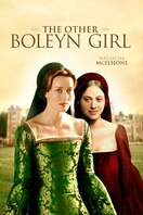 Poster of The Other Boleyn Girl