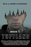 Poster of Tuftland