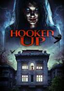 Poster of Hooked Up