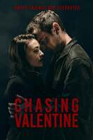 Poster of Chasing Valentine