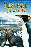 Poster of Survival Island
