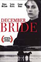 Poster of December Bride