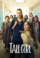 Poster of Tall Girl