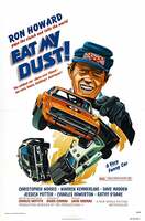 Poster of Eat My Dust