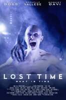 Poster of Lost Time