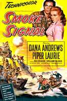 Poster of Smoke Signal