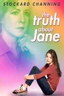 Poster of The Truth About Jane