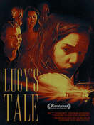 Poster of Lucy's Tale