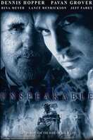 Poster of Unspeakable