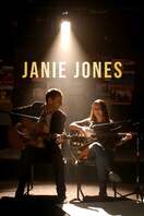 Poster of Janie Jones