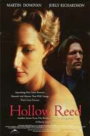 Poster of Hollow Reed