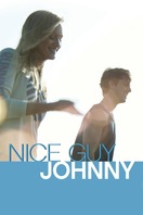 Poster of Nice Guy Johnny
