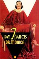 Poster of Dr. Monica