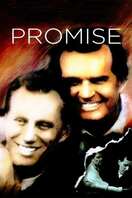 Poster of Promise