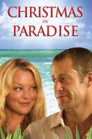 Poster of Christmas in Paradise