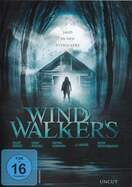 Poster of Wind Walkers