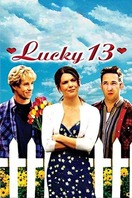 Poster of Lucky 13