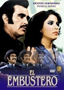 Poster of El Embustero